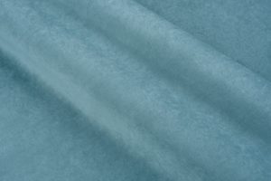formula 696
