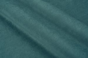 formula 697
