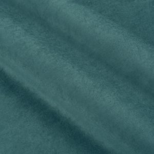 formula 697