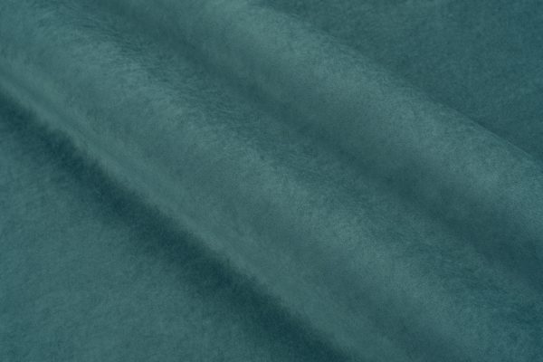 formula 697