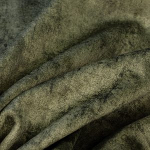 FRESCA deep-green