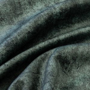 FRESCA jungle-green
