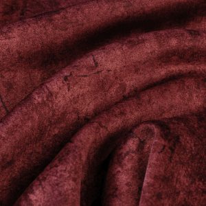 FRESCA MERLOT
