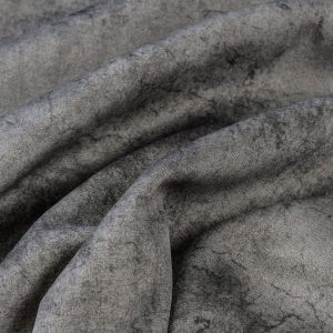 FRESCA silver