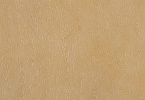 Искусственная кожа Mango 8966