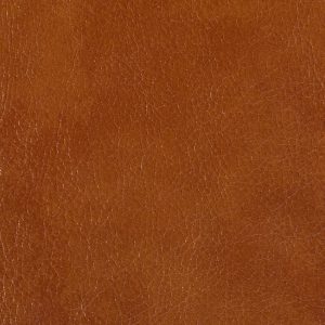 Искусственная кожа Mango 8967