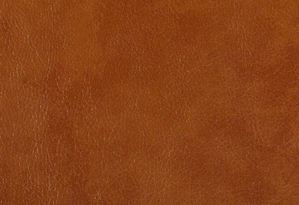 Искусственная кожа Mango 8967