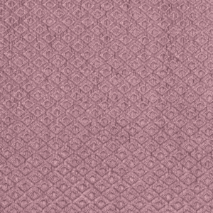 Версаль_9