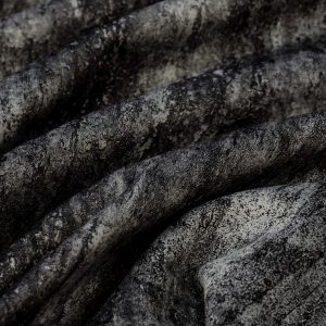 Ткань мебельная mustang steel