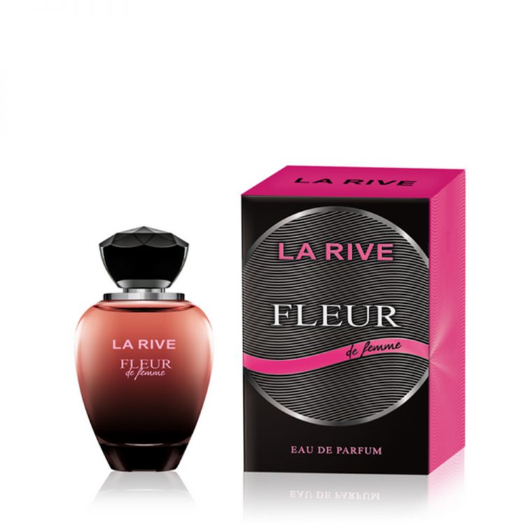 Dior fleur perfume 2025