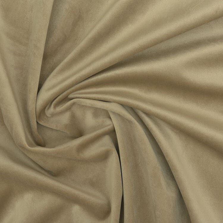 Мебельная ткань антивандальная ITALIA 05, цвет шампиньновый, нюдовый кофейный, коричнево бежевый nude, тип велюр
