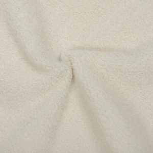 Lamb 10