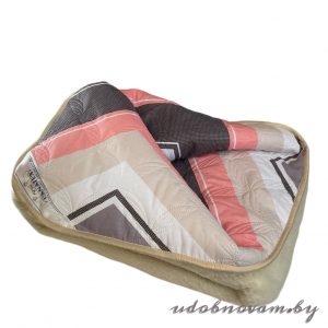 Одеяло из шерсти Lanatex