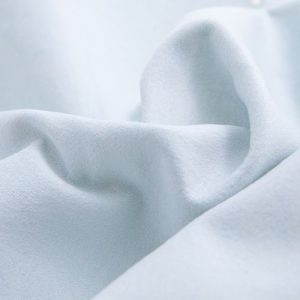 ELZA микровелюр 04