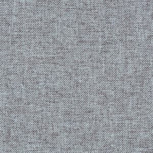 kiton 06