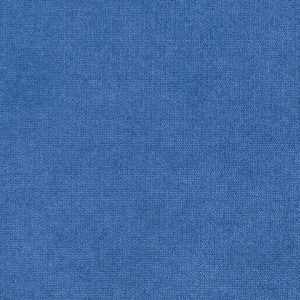 omega 26