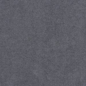 omega 27