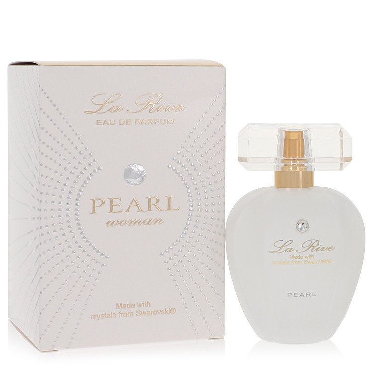 Духи pearl. Lady Diamond духи la Rive. Pearl la Rive. Парфюмированный дезодорант la Rive Pearl woman. Pearl духи.