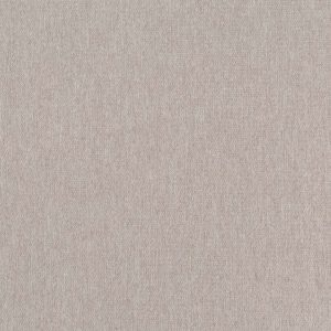 03 SCANDI ткань мебельная