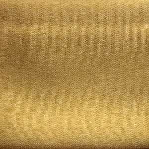 09 SCANDI ткань мебельная