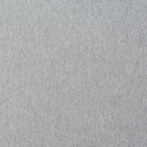 18 SCANDI ткань мебельная