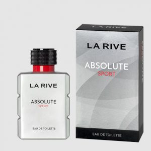 ABSOLUTE SPORT La Rive