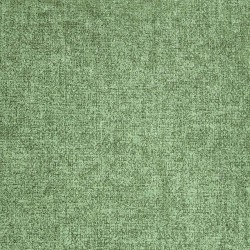 dazzle-07 зеленый папоротник