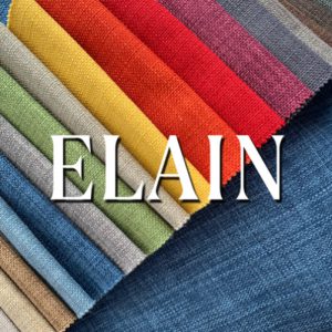 ELAIN