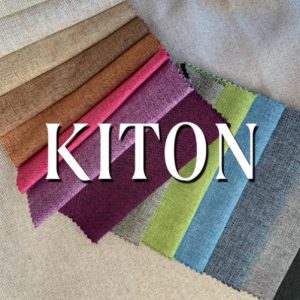 KITON