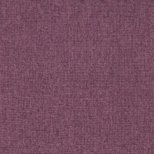 laguna-380 ткань мебельная рогожка