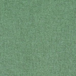 Laguna 693 мебельная ткань рогожка, цвет зеленый травяной светлый