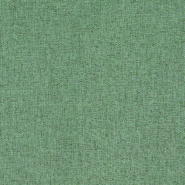 Laguna 693 мебельная ткань рогожка, цвет зеленый травяной светлый