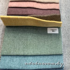 laguna-693 ткань для обивки мебели, рогожка
