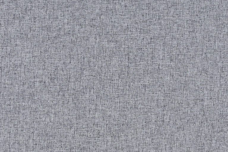 Laguna 994 ткань мебельная рогожка, цвет серый