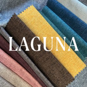 LAGUNA