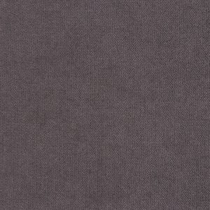 Omega-24 мебельная ткань велюр, цвет шоколадный, коричневый темный