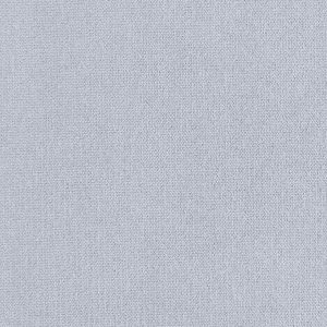 Omega 06 мебельная ткань велю под шенилл цвет серый