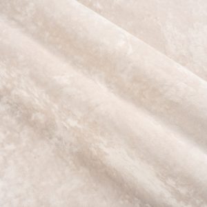 Sanremo 000 Велюр Ткань мебельная