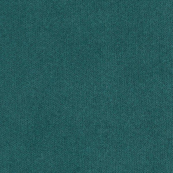 Мебельная ткань Омега-60 велюр, цвет зеленый темный