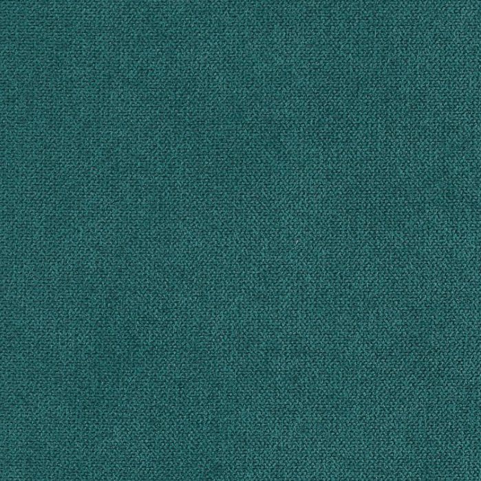 Мебельная ткань Омега-60 велюр, цвет зеленый темный