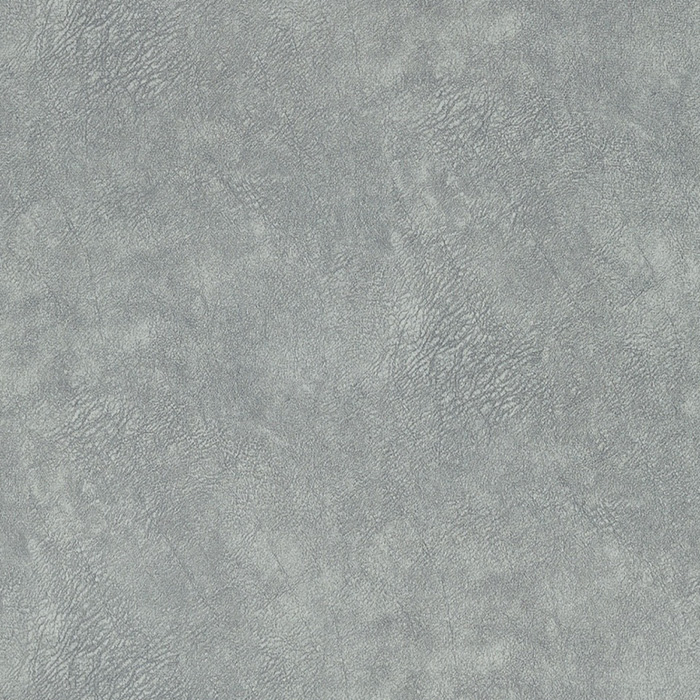 Meridian 992 ткань мебельная микровелюр, цвет серый светлый
