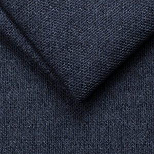 Мебельная ткань austin 15 Deep Blue