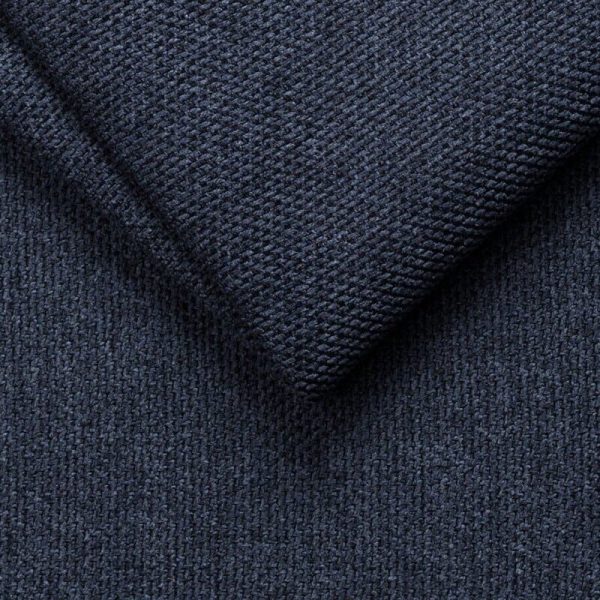 Мебельная ткань austin 15 Deep Blue