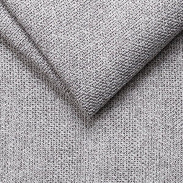 Ткань для мебели austin 18 Grey