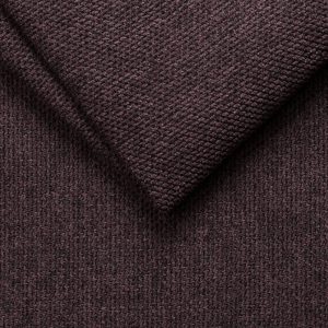 Ткань для мебели austin 7 Aubergine