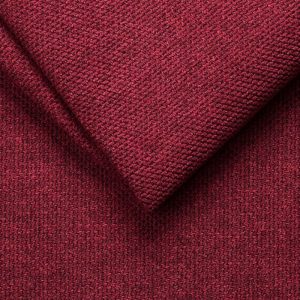 Ткань для мебели austin 8 Ruby Red