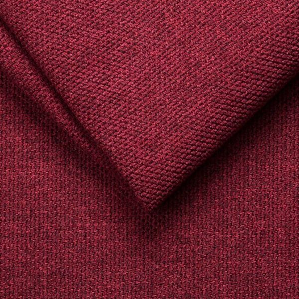 Ткань для мебели austin 8 Ruby Red