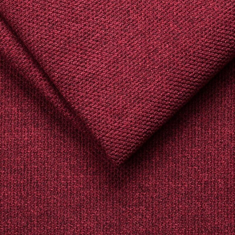 Ткань для мебели austin 8 Ruby Red