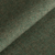 64