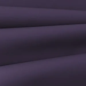 Fiji Purple